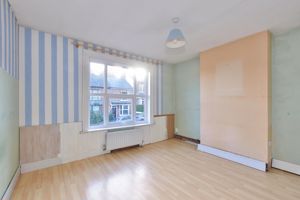 Photo 3- click for photo gallery